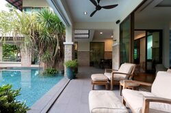 Toh Estate (D17), Detached #462812311